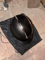 Cap maat 55/58, Dieren en Toebehoren, Paardrijkleding, Ophalen of Verzenden, Gebruikt, Cap