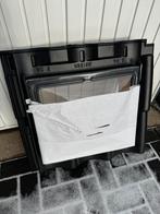 Ubbink PE Dakraam BC2 (nieuw), Minder dan 80 cm, Minder dan 80 cm, Nieuw, Ophalen of Verzenden