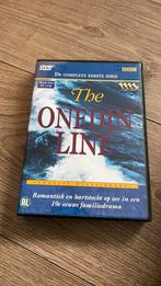 The Onedin line, Alle leeftijden, Ophalen of Verzenden, Zo goed als nieuw