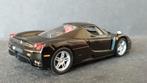 Ferrari Enzo 1:43 Hachette Pol, Hobby en Vrije tijd, Modelauto's | 1:43, Verzenden, Zo goed als nieuw