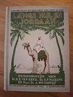 Langs Nijl en Jordaan., Antiek en Kunst, Ophalen of Verzenden