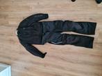 Nieuwstaat revit catalyst h20 + factor 4 all season, Ophalen of Verzenden, Nieuw met kaartje, Broek | textiel