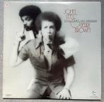  John Lee & Gerry Brown-Still Can't Say Enough (Vinyl jazz), 1960 tot 1980, Gebruikt, Ophalen of Verzenden, 12 inch