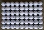 54 stuks prachtige Pinnacle SOFT golfballen - PREMIUM, Ophalen of Verzenden, Zo goed als nieuw, Bal(len), Overige merken
