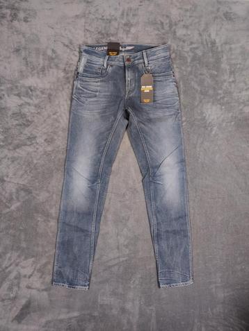 Nieuwe Pme legend skymaster Broek W30 L34 beschikbaar voor biedingen