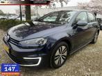 Volkswagen Golf 1.4 TSI GTE, Gebruikt, Euro 6, 4 cilinders, 150 pk