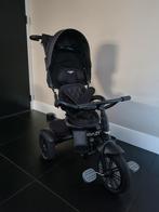 Bentley fiets 6 in 1, Ophalen, Zo goed als nieuw, Overige merken, Duwstang
