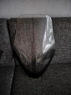 Laag, origineel, windscherm Suzuki Burgman 400 an, Ophalen