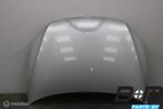 Motorkap VW Golf 7 LA7W 5G0823031J, Gebruikt