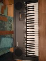 Technics  SX K200 synthesizer, Muziek en Instrumenten, Keyboards, Ophalen of Verzenden, Zo goed als nieuw, 61 toetsen, Technics