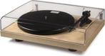 Crosley C10 Naturel (Platenspeler) *Nieuw met doos*, Audio, Tv en Foto, Platenspelers, Overige merken, Nieuw, Info@Crosley.nl