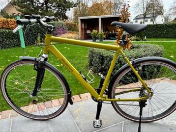 Sportieve Merida  beschikbaar voor biedingen