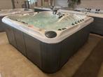 Jacuzzi Passion spa Euphoria 4pers compleet geleverd incl, Vast, Ophalen of Verzenden, Filter, Zo goed als nieuw