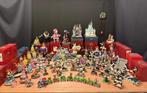 Disney Traditions Showcase Jim Shore, Ophalen of Verzenden, Zo goed als nieuw, Fantasy