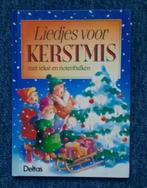 kerst, Ophalen, Gebruikt