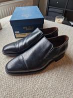 nieuwe Floris van Bommel instappers, Kleding | Heren, Schoenen, Loafers, Zwart, Floris van Bommel, Nieuw