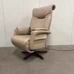 Sta op stoel | Prominent, Diversen, Ophalen of Verzenden, Gebruikt