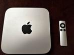 Apple Mac mini "Core 2 Duo" 2.66 met 4 Gb. Type A1347., Ophalen of Verzenden, Zo goed als nieuw, Mac Mini, 2 tot 3 Ghz