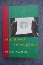 Helen Palmer. Handboek enneagram, Boeken, Ophalen of Verzenden, Zo goed als nieuw, Spiritualiteit algemeen, Achtergrond en Informatie