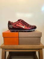 Nike Total 90 III VT BNIB - Size 40,5., Ophalen of Verzenden, Nieuw, Schoenen