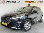 Ford Kuga 2.5 PHEV Vignale|NAP|B&O audio|Stoelverwarming|Stu, 14 kWh, Gebruikt, Euro 6, 4 cilinders