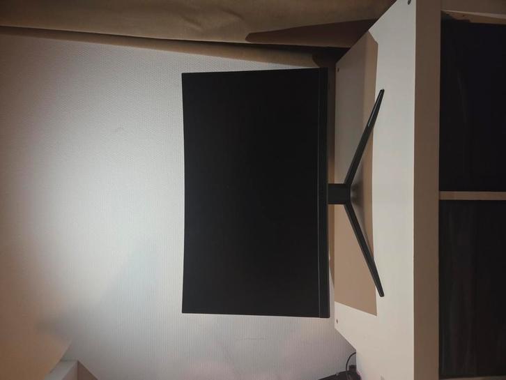 Msi 144hz monitor, Computers en Software, Monitoren, Zo goed als nieuw, 101 t/m 150 Hz, HDMI, IPS, Full HD, Ophalen