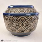 Vintage Bay Keramik West Germany pot, Ophalen of Verzenden