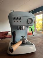Ascaso Dream | espressomachine, Witgoed en Apparatuur, Koffiezetapparaten, Ophalen of Verzenden, Zo goed als nieuw, Espresso apparaat