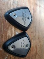 Yamaha 1100 BT - Te Koop - type plaatjes, Motoren, Ophalen of Verzenden, Gebruikt