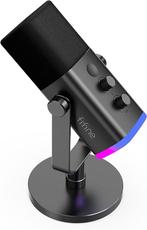 Nieuwe Fifine Mic, Ophalen, Nieuw