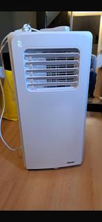 Mobiele airco tristar AC 5477, Ophalen, Zo goed als nieuw, Minder dan 60 m³