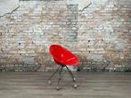 Kartell Ero|S| bij TheReSales, Huis en Inrichting, Overige kleuren, Ophalen of Verzenden, Zo goed als nieuw, Vier