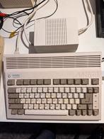 Supersnelle Amiga 600 HD met Pistorm600 en 2MB Chipmem, Computers en Software, Ophalen
