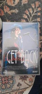 Paul McCartney, Alle leeftijden, Ophalen of Verzenden, Zo goed als nieuw