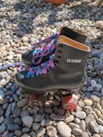 OTRS skates 37, Ophalen of Verzenden, Zo goed als nieuw