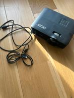 Beamer, Acer X1328WHK, Ophalen, Zo goed als nieuw, Ultra HD (4K)