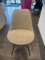 Kidsmill Isa eetkamerstoel, Huis en Inrichting, Overige Huis en Inrichting, Ophalen, Zo goed als nieuw