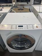 Dikke miele W6766 1600 toeren machine met 1 jr garantie , Witgoed en Apparatuur, Wasmachines, 6 tot 8 kg, Minder dan 85 cm, Ophalen of Verzenden