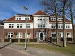 Te huur appartement G.J. Leonard Ankersmitlaan in Deventer, Deventer, Direct bij eigenaar, Overijssel, 3 kamers