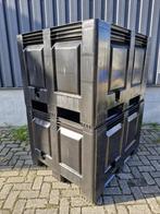 Accu bakken, Zakelijke goederen, Ophalen of Verzenden