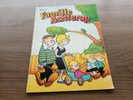 De Familie Achterop nr:2 1990, Boeken, Stripboeken, Eén stripboek, Ophalen of Verzenden, Gelezen