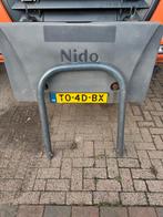 Rolbeugel Knikmops 130, Doe-het-zelf en Verbouw, Overige Doe-het-zelf en Verbouw, Ophalen of Verzenden, Gebruikt