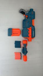 Nerf gun ELITE 2.0 PHOENIX, Ophalen of Verzenden, Zo goed als nieuw