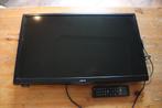 LED wand TV, Ophalen, Zo goed als nieuw