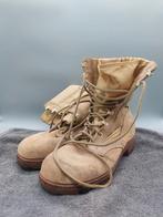 Nieuwe wandelschoenen, bergschoenen, legerschoenen, Ophalen of Verzenden, Nieuw, Schoenen