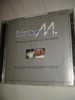 Boney M.- The Greatest Hits- 2-CD- (NIEUW), Cd's en Dvd's, Cd's | Pop, Verzenden