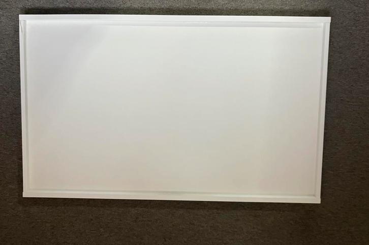Komplement uittrekbare plank 100x58 Ikea beschadigd, Huis en Inrichting, Kasten | Kledingkasten, Gebruikt, Minder dan 100 cm, 50 tot 100 cm