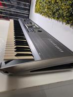 SALE SALE Roland Fantom - Professionele Workstation | Prosq, Gebruikt, 88 toetsen, Roland, Ophalen of Verzenden