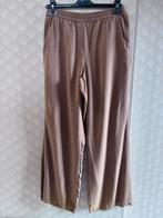 Summum Broek Maat 36, Bruin, Ophalen of Verzenden, Zo goed als nieuw, Maat 36 (S)