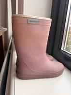 En Fant laarsjes maat 34 gevoerde versie!, Ophalen of Verzenden, Zo goed als nieuw, Meisje, Laarzen